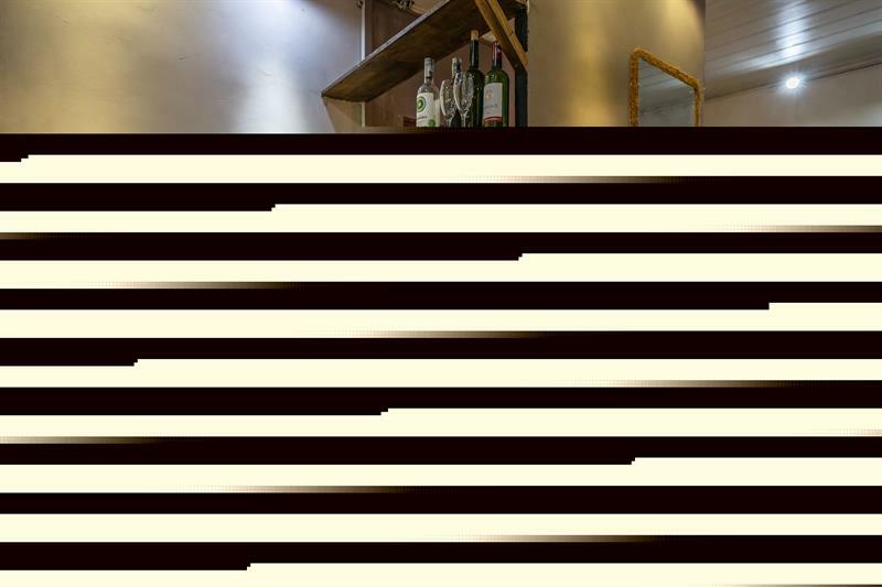 Holo Opera Saigon - Serviced Homestay Hô Chi Minh-Ville Extérieur photo